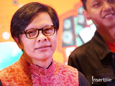 img-title Armand Maulana Bongkar Alasan VISI Ogah Temui Langsung Ahmad Dhani Cs