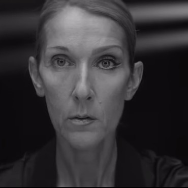 Celine Dion Tampil Jujur Lewat 'Imperfections'