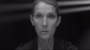 img-title Celine Dion Tampil Jujur Lewat 'Imperfections'