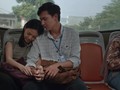 Rekomendasi Film Akhir Pekan, 'Love for Sale 2'