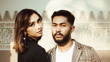 img-title Istri Hamil di Luar Nikah, Onadio: Wajarlah yang Penting Tanggung Jawab