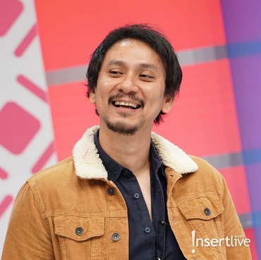 Cabut dari Clubeighties, Vincent Rompies Blak-blakan Beberkan Alasan