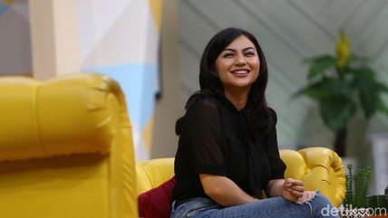 Detik Network