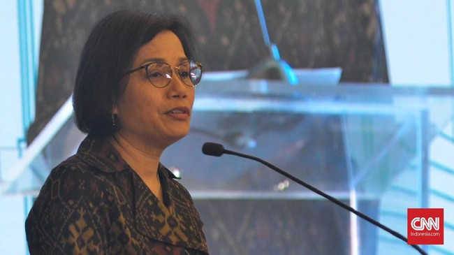 Pemerintah siap menerbitkan UU dan mengalokasikan anggaran negara untuk menunjang kebijakan cipta lapangan kerja yang diinginkan Presiden Jokowi.