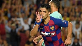 Barcelona Tanpa Tiga Pilar yang Selalu Menjungkalkan Madrid