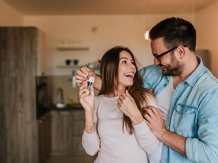 3 Cara Cegah Kehamilan Jika Bunda Ingin Bercinta Setelah Haid