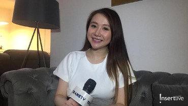 img-title Asyik Masak untuk Anak, Ryn Eks Chibi Lupa Beri Makan Suami