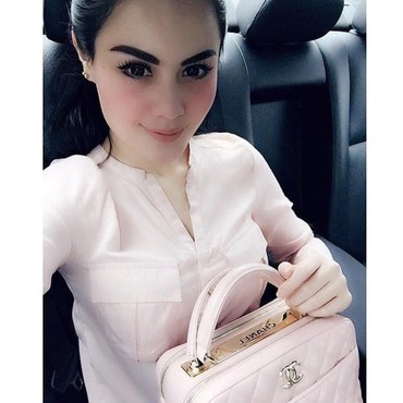 5 Skandal Pelakor yang Bikin Geger Jagat Hiburan Indonesia