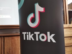 Kerja Jadi Influencer, Ini 10 TikToker Terkaya di Seluruh Dunia