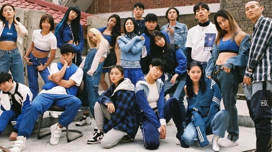 Festival Follow Gyeonggi K-Culture Festa 2019 akan digelar pada 19 dan 20 Oktober 2019.