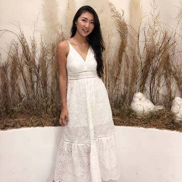 Gosipin Raffi Ahmad - Nagita, Asisten Nia Ramadhani Belum Minta Maaf?