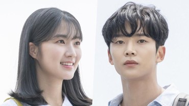 img-title Dibintangi Kim Hye Yoon, Ini 6 Fakta Drama Korea Extraordinary You