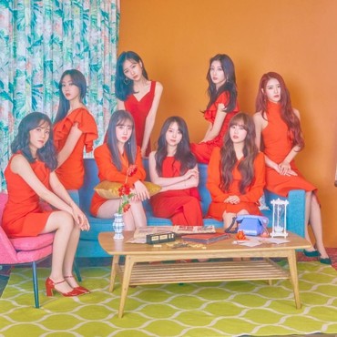 Line Up Lengkap Follow Gyeonggi K-Culture Festa 2019