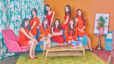 img-title Line Up Lengkap Follow Gyeonggi K-Culture Festa 2019