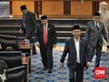 DKI Evaluasi Syarat Usia PPDB Jakarta