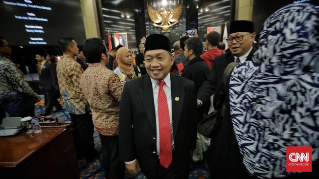 PKS menyebut dalam Rapat Bamus minggu lalu tidak ada agenda pembahasan rencana pembentukan Pansus Banjir, sehingga mereka meminta rapat tersebut diulang.