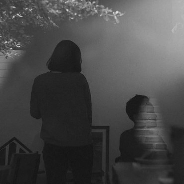 Keji, Pria Ini Habisi Nyawa Istri Demi Pelakor