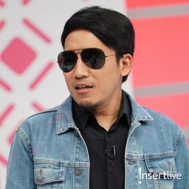 Sayang Mertua, Karakter Desta yang Luluhkan Hati Natasha Rizky