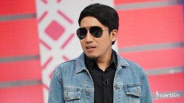 img-title Sayang Mertua, Karakter Desta yang Luluhkan Hati Natasha Rizky