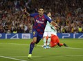 Suarez Kecewa Pemain Barcelona Digosipkan Tak Mau Potong Gaji