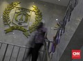 Pemilihan Wagub DKI Kembali Dijadwalkan 23 Maret