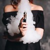BNNP Waspadai Sebaran Liquid Vape Sabu: Bahaya, Efek Lebih Kuat
