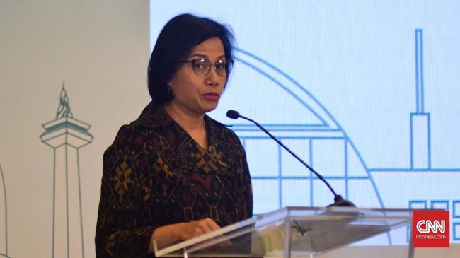 Indonesia akan menyumbang US$12 juta atau sekitar Rp176,4 miliar dalam program hibah Asian Development Fund (ADF) periode 13 Asian Development Bank (ADB).