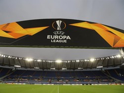 Jadwal Liga Europa Malam Nanti: Ada Milan dan Arsenal