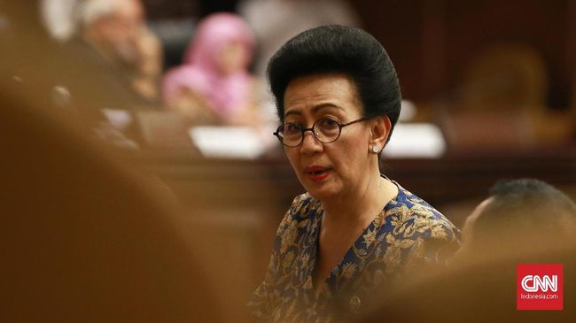 Permaisuri Sultan HB X dan istri Paku Alam X bakal ikut siraman calon istri Kaesang Pangarep, Erina Gudono, pada Jumat (9/12) mendatang.