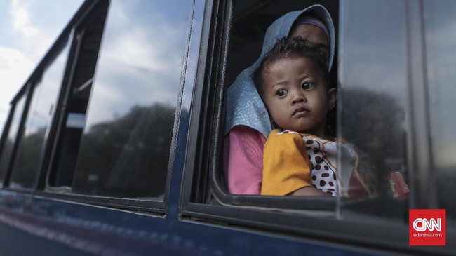 Gubernur Sulawesi Selatan memastikan anak-anak dari Wamena diberi jaminan kemudahan masuk sekolah.