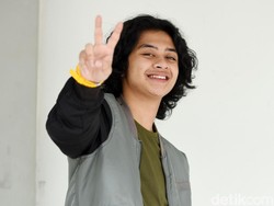 Setahun Pacaran, Bastian Steel Ungkap Banyak Persamaan dengan Sitha Marino