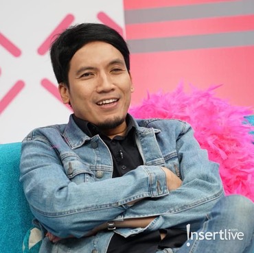 Cerita Warga Lombok Tak Sadar Sosok yang Tabrak Motornya Ternyata Desta