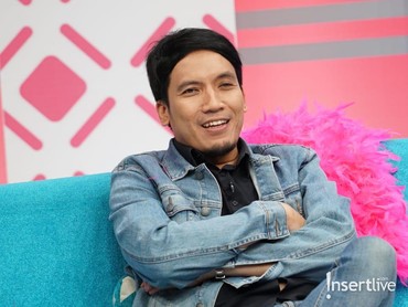 Cerita Warga Lombok Tak Sadar Sosok yang Tabrak Motornya Ternyata Desta