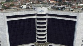 Dirut Jadi Tersangka, PT INTI Sebut Operasional Tak Terganggu