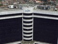 Serikat Pekerja Desak Pemerintah Urus Kantong PT INTI