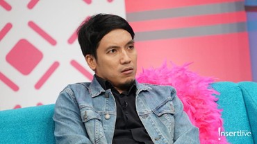 img-title Bongkar Alasan Kecewa dengan Marshel Widianto: Desta: Izin Sakit tapi...