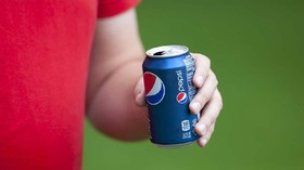 Kontrak Berakhir, Pepsi Resmi Hengkang dari RI per 10 Oktober