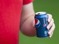 Kontrak Berakhir, Pepsi Resmi Hengkang dari RI per 10 Oktober