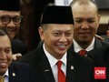 MPR: Pilkada Langsung Sebabkan 826 Pasutri Bercerai