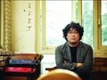 5 Film Memukau Bong Joon-ho, Sutradara Parasite Peraih Oscar