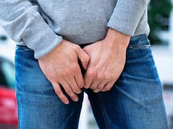 5 Mitos Ukuran Penis yang Banyak Dipercaya Pria