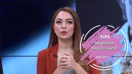 Detik Network