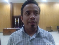Pukat UGM Sebut Napi Kasus Inilah yang Layak Diprioritaskan Bebas