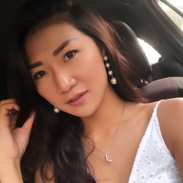 Bergosip soal Raffi-Nagita, Asisten Nia Ramadhani Tuai Hujatan