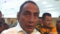 Gubernur Sumut Sebut Kolera Babi 'Musibah Nasional', Bahayakah bagi Manusia?