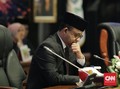 Dana Programnya Dipotong, Anies Masih Tunggu RAPBD Rampung