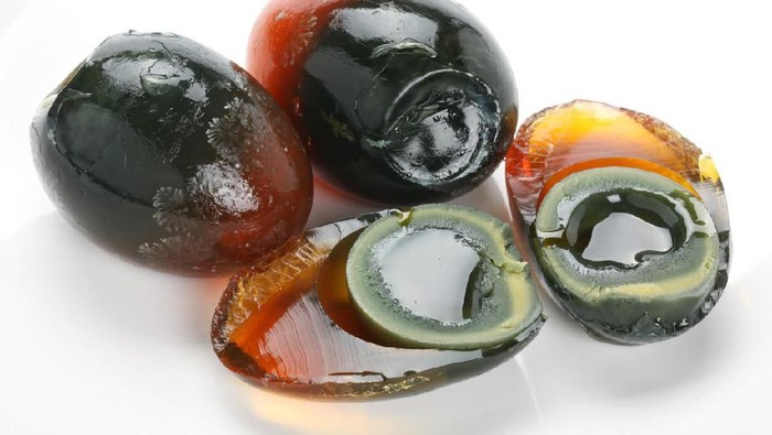 century egg , chinese food century egg , chinese food