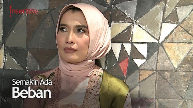 Duduk di Kursi DPR Lagi, Arzeti Bilbina Lari Lebih Cepat