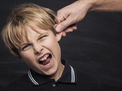 Siswa Tewas di Sekolah, Apa Dampak Beri Hukuman Fisik pada Anak?