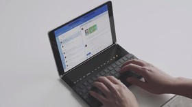 Microsoft Stop Dukung Internet Explorer dan Microsoft Edge